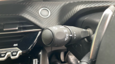 Peugeot 2008 1.2 PureTech 130 Allure 5dr EAT8 Petrol Estate